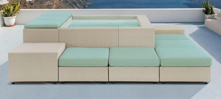 Blue Life, Sea-Luxury Rooms On The Beach Between Palermo And Cefalu' Casteldaccia Zewnętrze zdjęcie