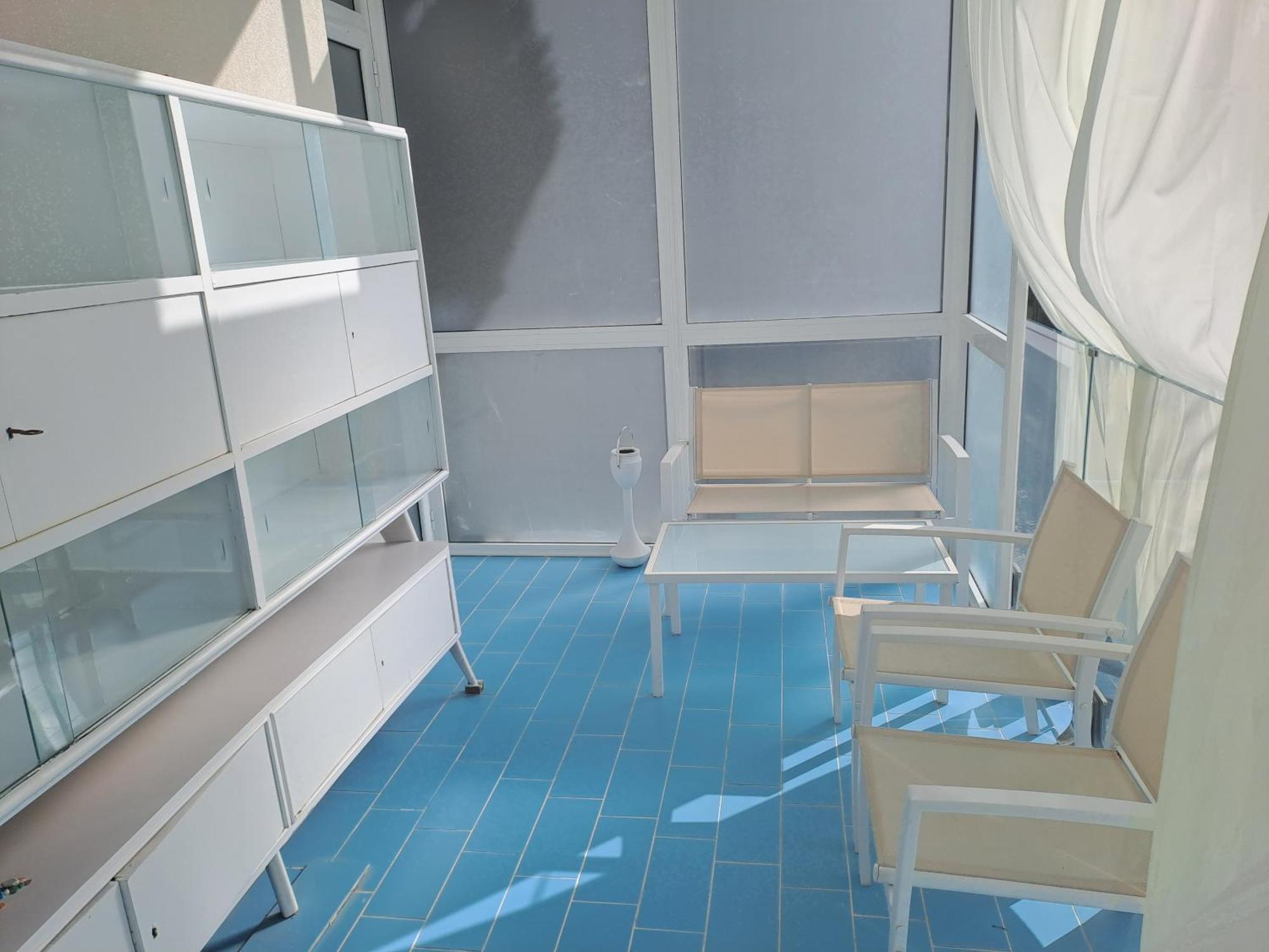 Blue Life, Sea-Luxury Rooms On The Beach Between Palermo And Cefalu' Casteldaccia Pokój zdjęcie