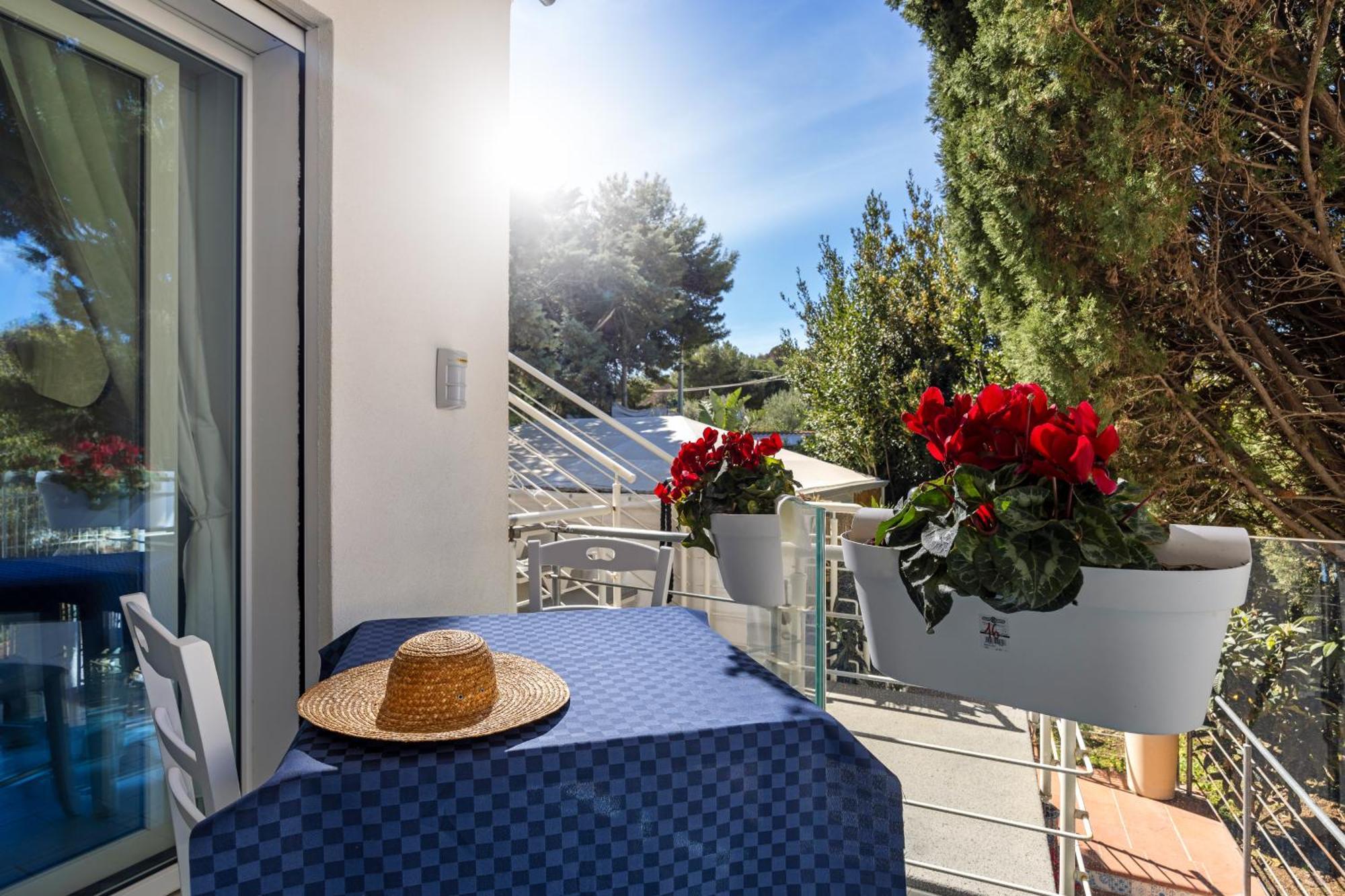 Blue Life, Sea-Luxury Rooms On The Beach Between Palermo And Cefalu' Casteldaccia Pokój zdjęcie