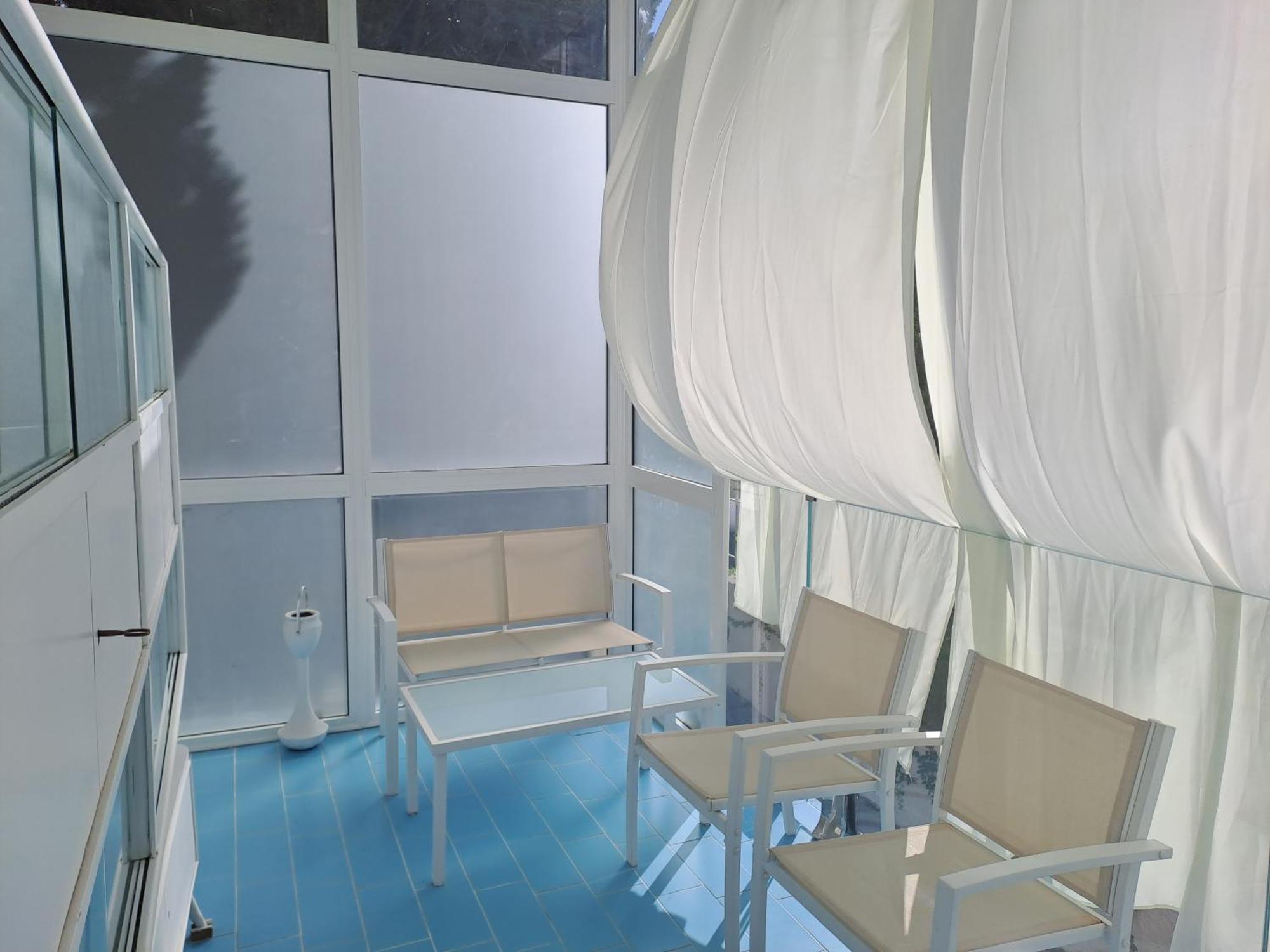 Blue Life, Sea-Luxury Rooms On The Beach Between Palermo And Cefalu' Casteldaccia Zewnętrze zdjęcie